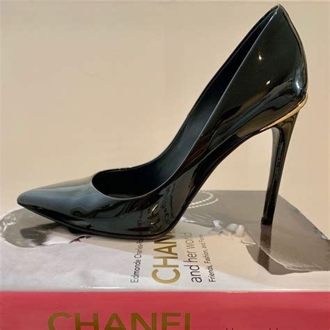 louis vuitton eyeline pump|louis vuitton pumps for women.